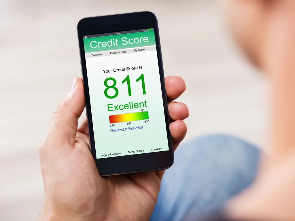 Surprising Ways to Raise Your Credit Score
