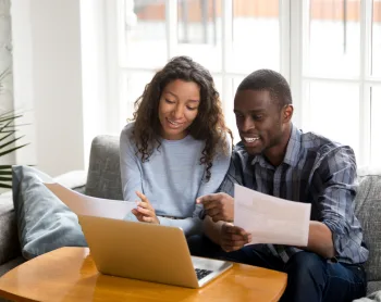 6 Ways to Rebuild Your Credit After Declaring Bankruptcy