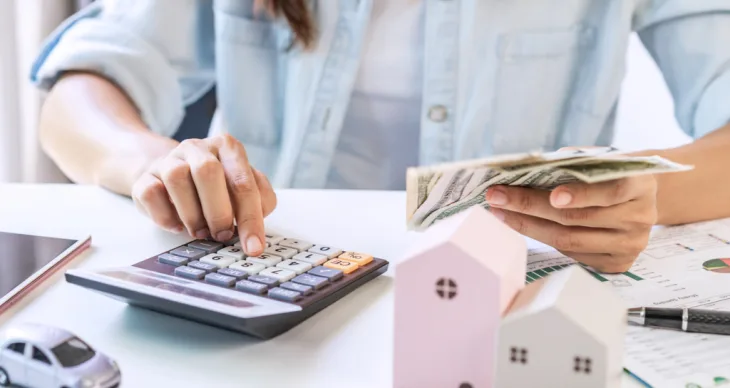 How to Get a Car Loan With Bad Credit
