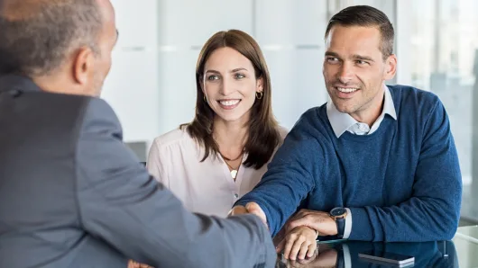 How to Get Better Personal Loan Rates