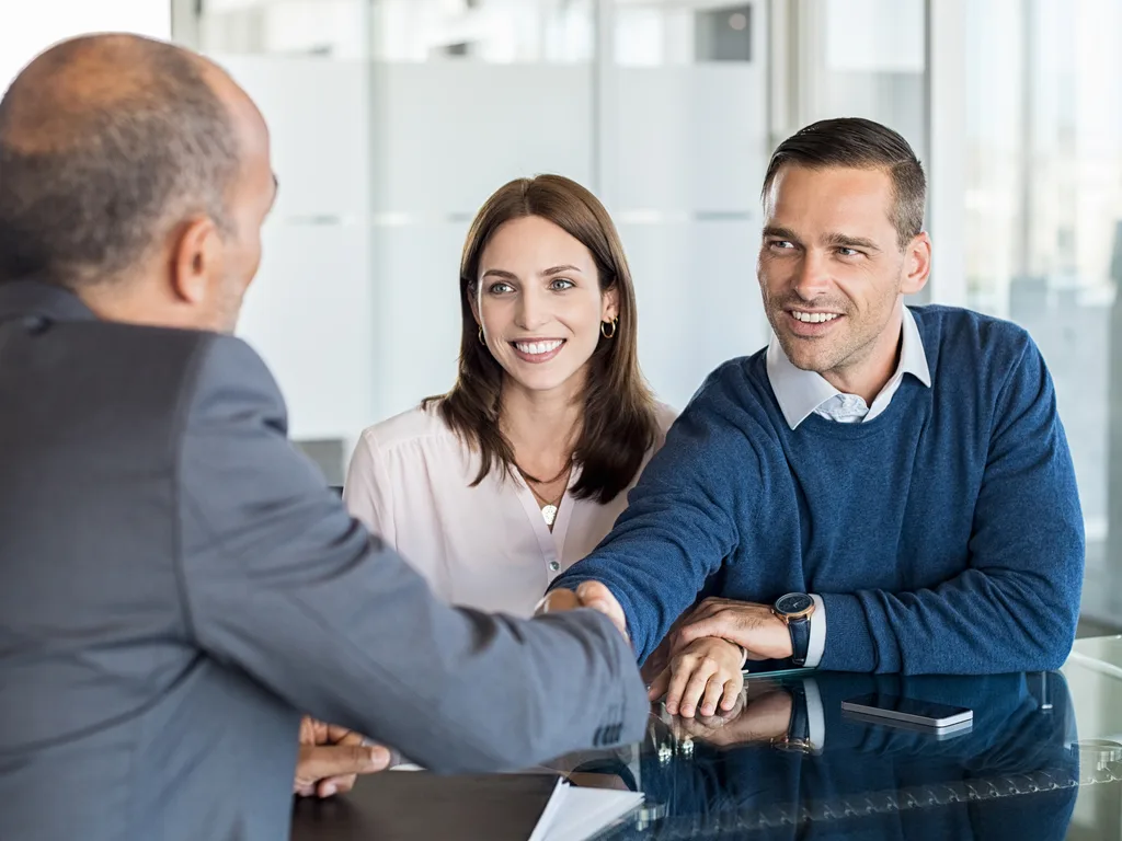 How to Get Better Personal Loan Rates