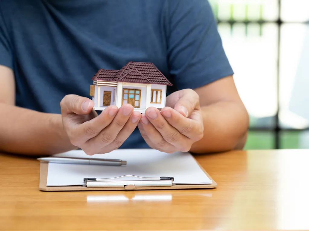 Types of Loans You Can Refinance