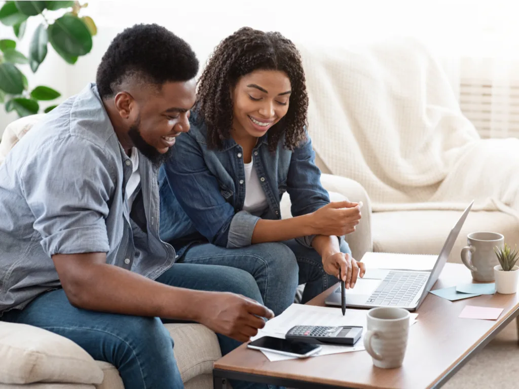 Tips for Creating a Realistic Budget