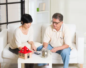 Should You Refinance Your Mortgage?