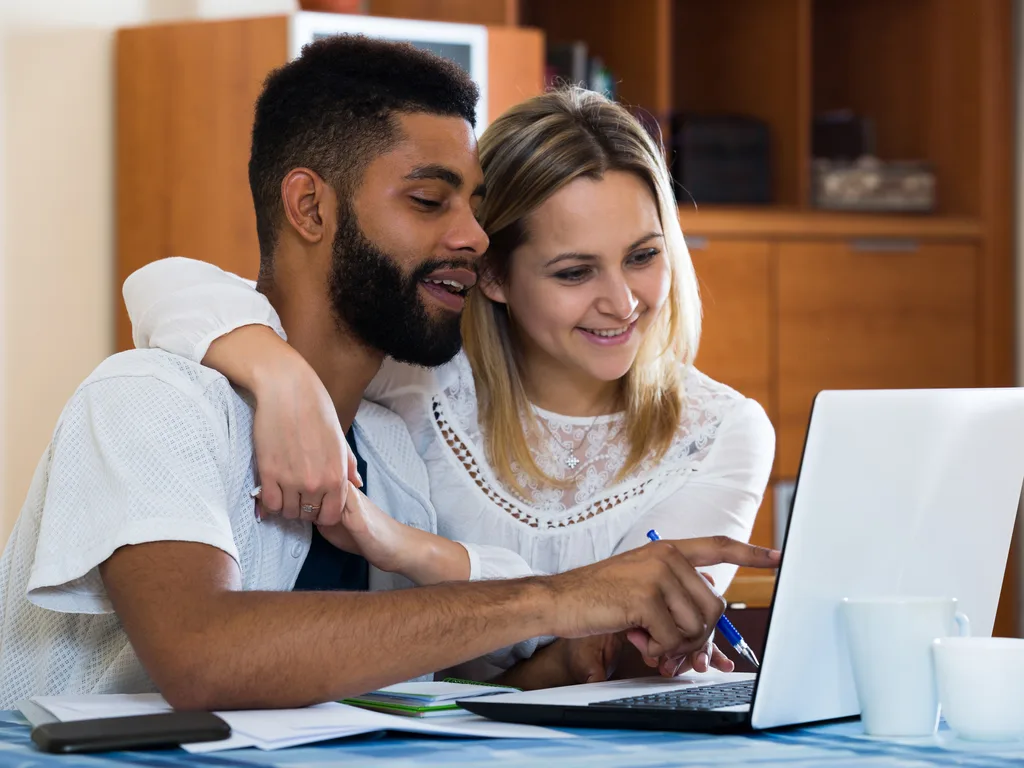 What to Do Before Applying for a Mortgage Loan