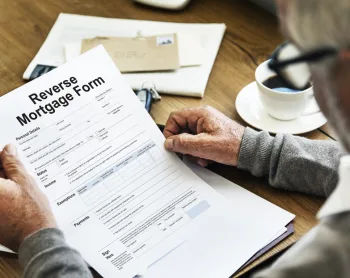 Learn About Reverse Mortgages and Alternatives
