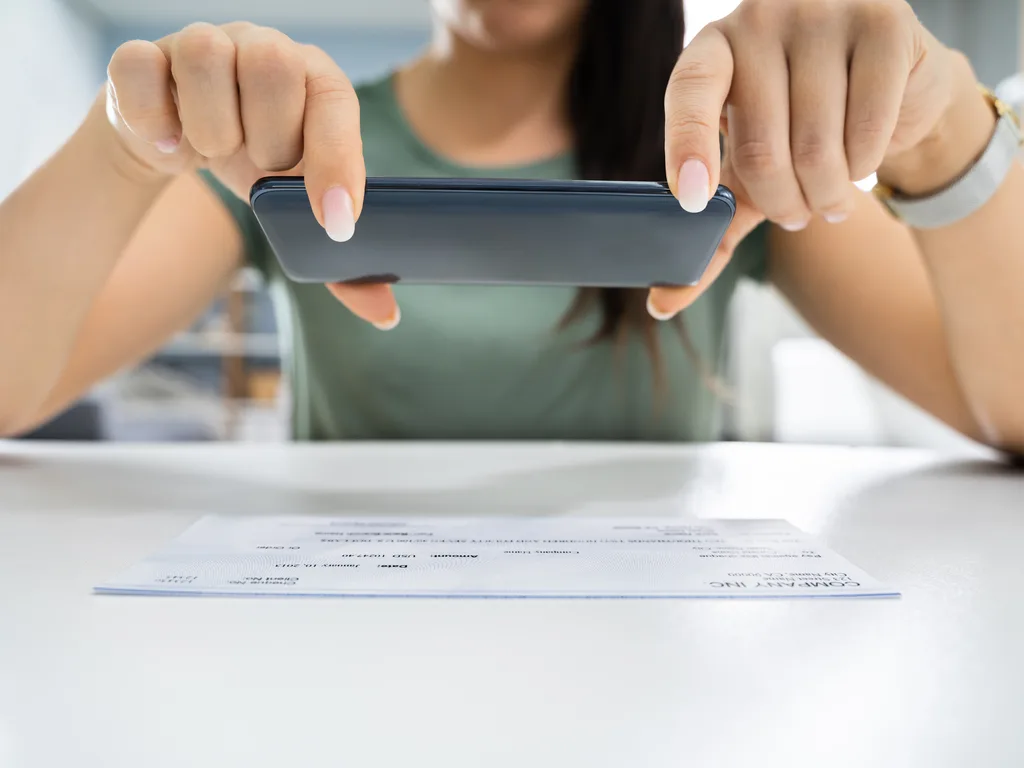 How to Make Sure You Get Your Security Deposit Back