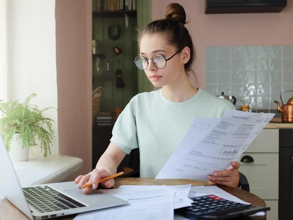 How to Deal With High Student Loan Debt