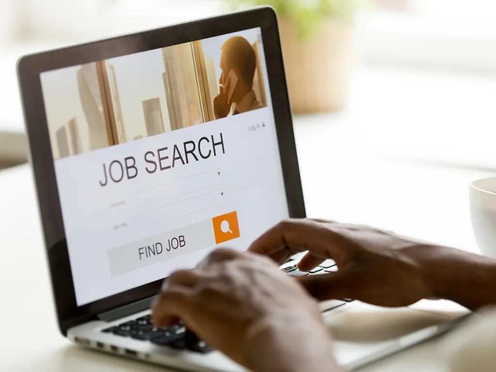 How to Stay Afloat When You Are Unemployed
