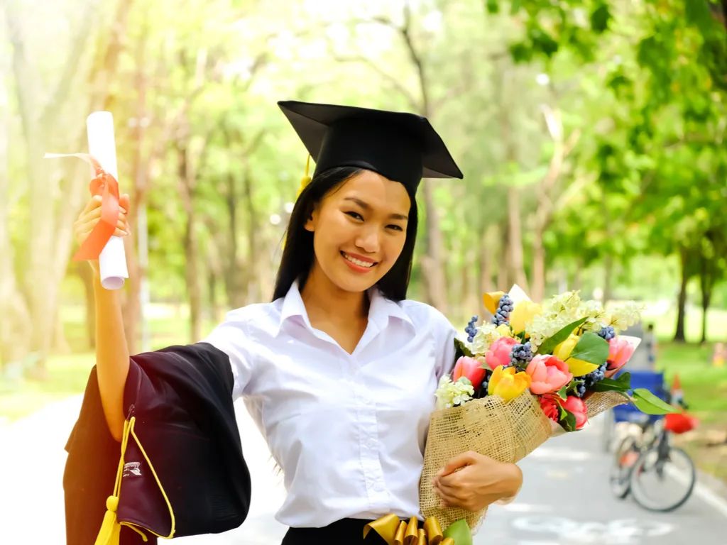 Why a Master’s Degree May Be Worth the Cost