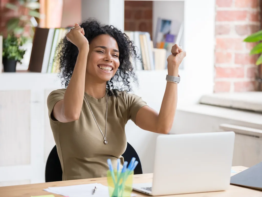 How to Boost Your Income Without Switching Jobs