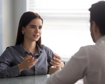 How to Negotiate Better Benefits at Your New or Current Job
