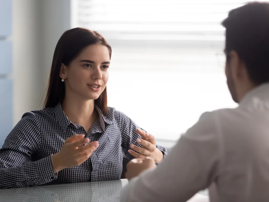 How to Negotiate Better Benefits at Your New or Current Job