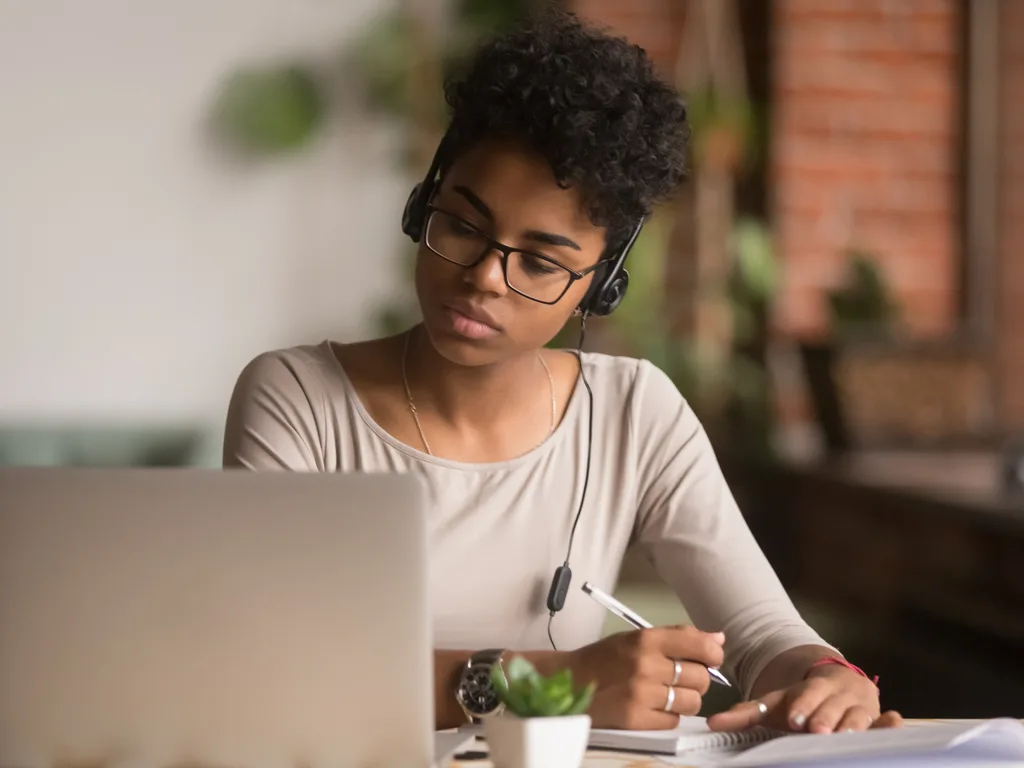 Free Career Education Resources You Should Know About