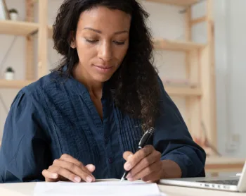 How to Be Your Own Financial Planner
