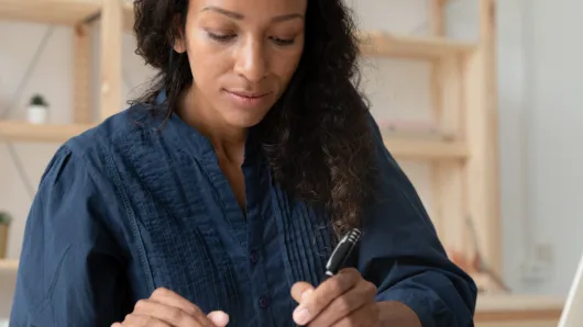 How to Be Your Own Financial Planner