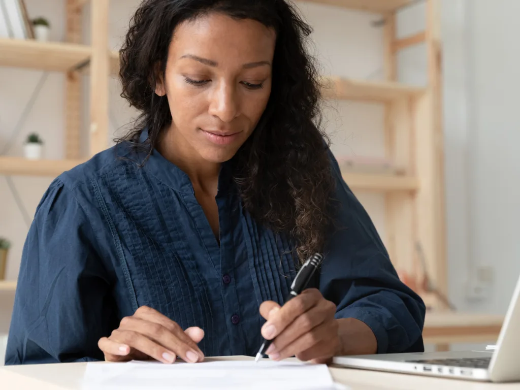 How to Be Your Own Financial Planner