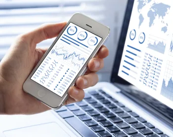 Free Stock Investment Apps for Beginners
