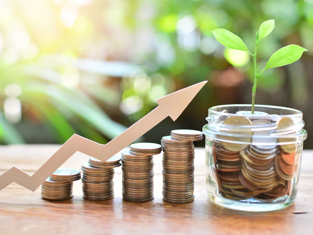 Learn About Retirement Stock Investments