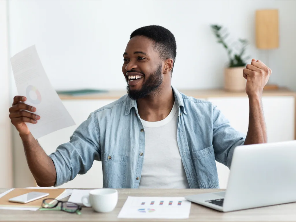 Learn About Wealth Building Strategies
