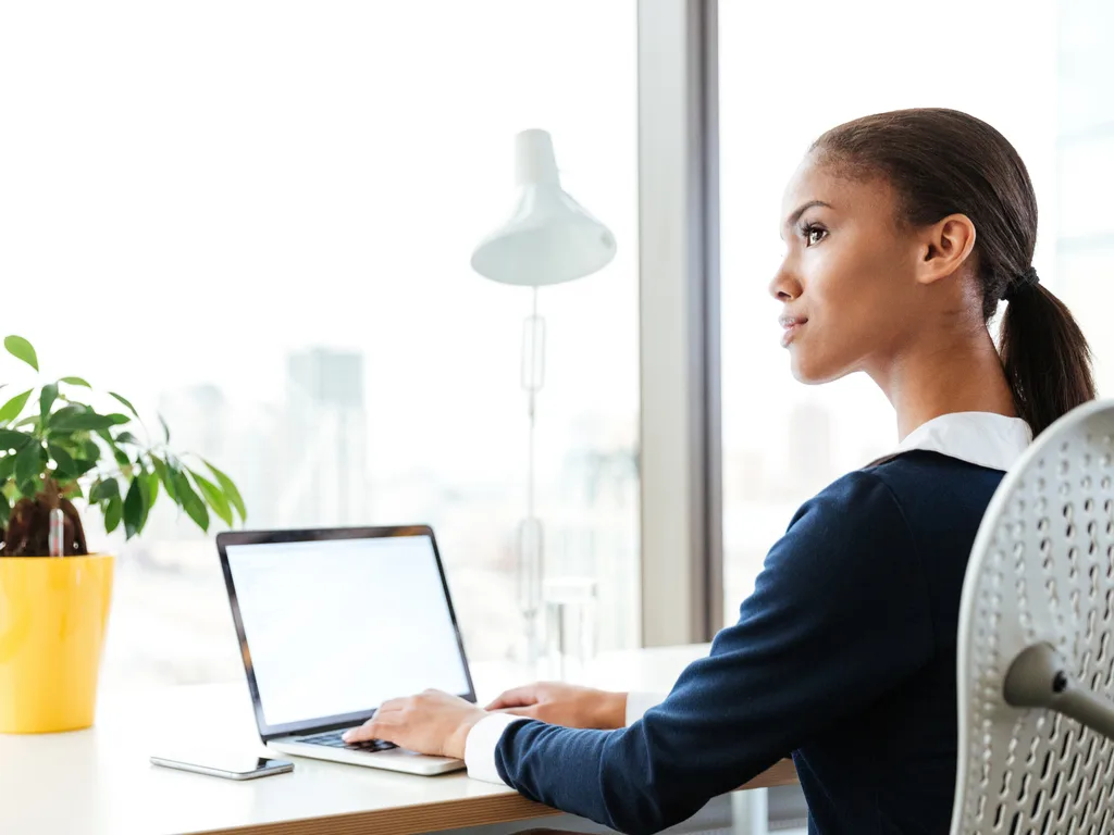 How to Start a Side Business