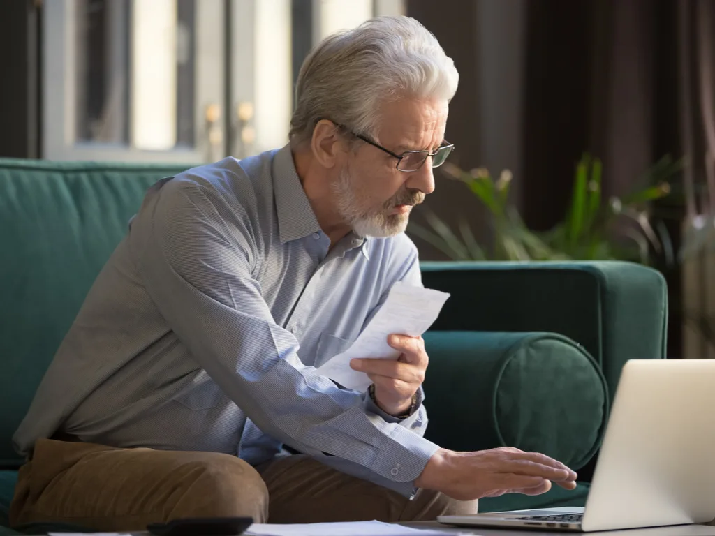 How Much Should You Cut Costs During Retirement?