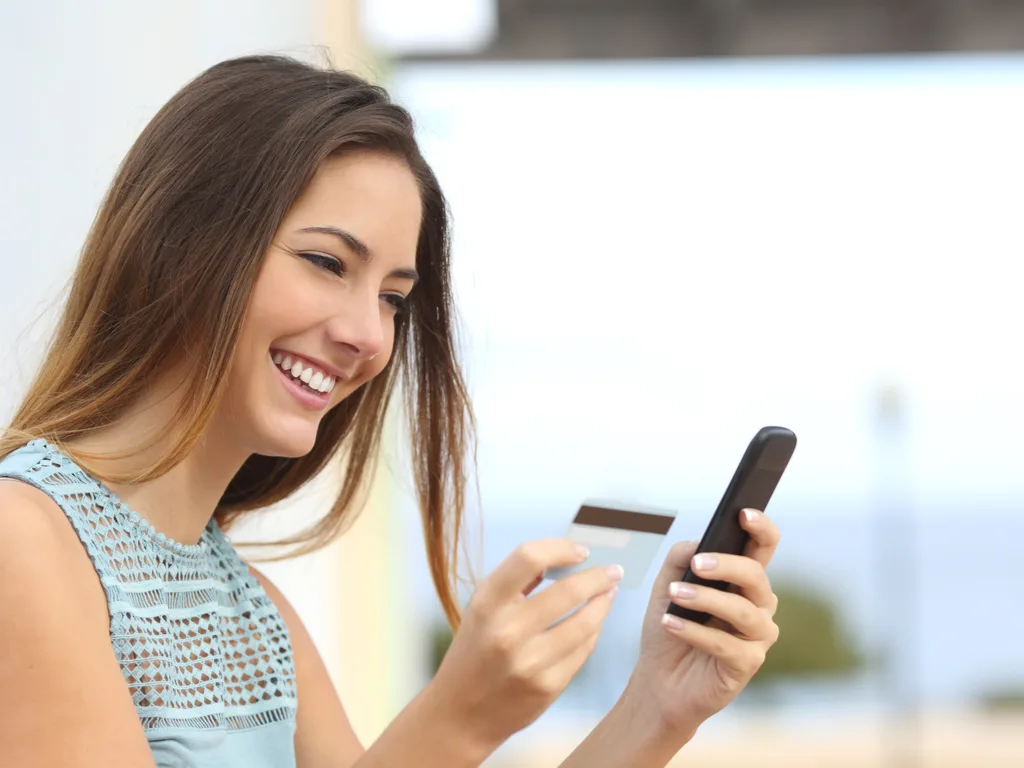 Apps That Could Help You Improve Your Finances