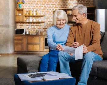 Learn About Social Security Retirement Benefits