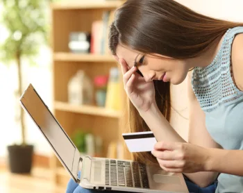 11 Steps to Take If Your Identity Has Been Stolen