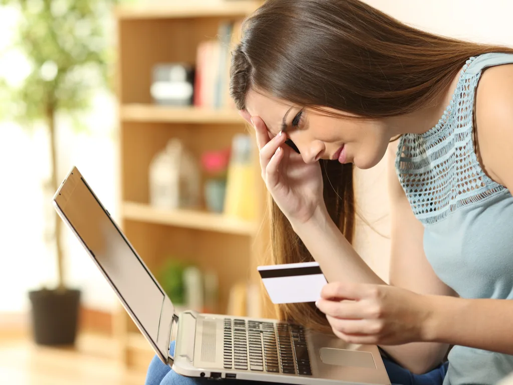 11 Steps to Take If Your Identity Has Been Stolen