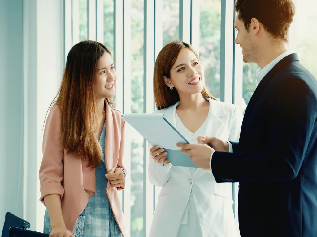 Benefits of Banking With a Credit Union