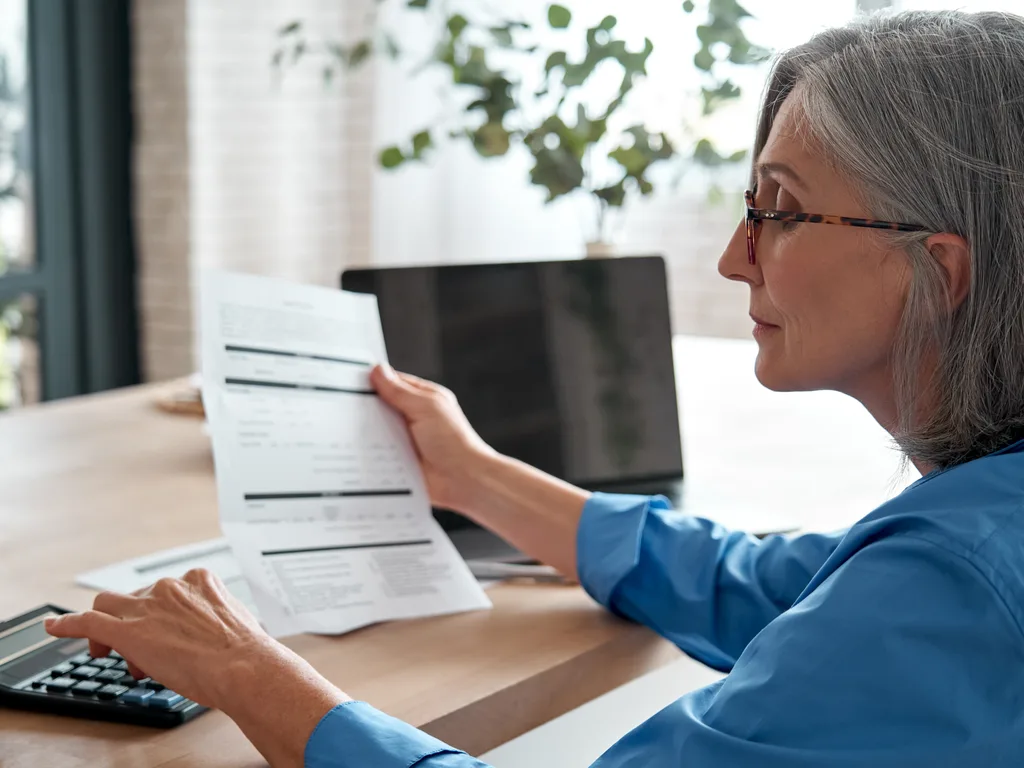 Retirement Planning for Beginners