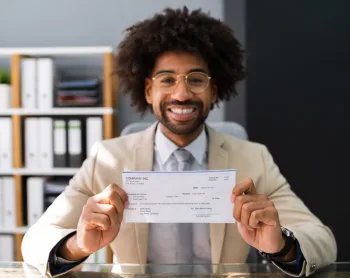 Learn How to Check for Unclaimed Paychecks – You Could Be Missing Money!