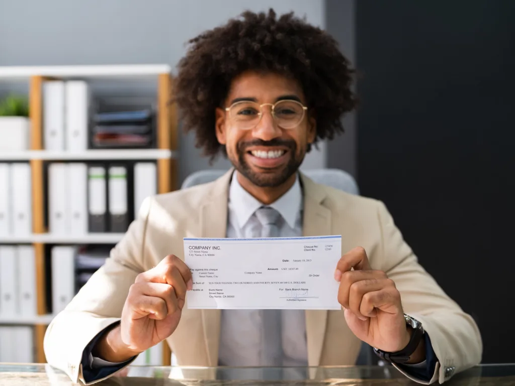 Learn How to Check for Unclaimed Paychecks – You Could Be Missing Money!