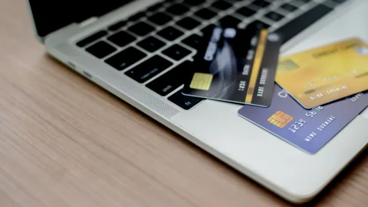 Learn About Options for Debt Relief