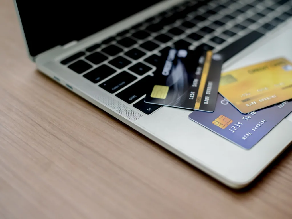 Learn About Options for Debt Relief