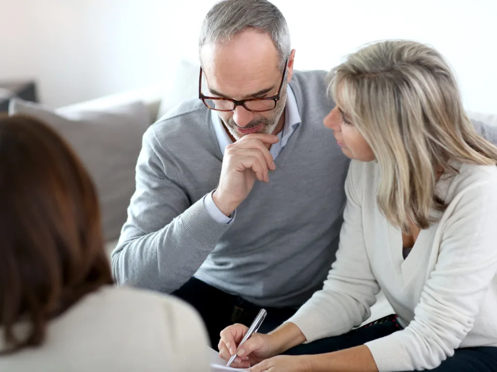 Tips for Estimating Your Financial Needs in Retirement