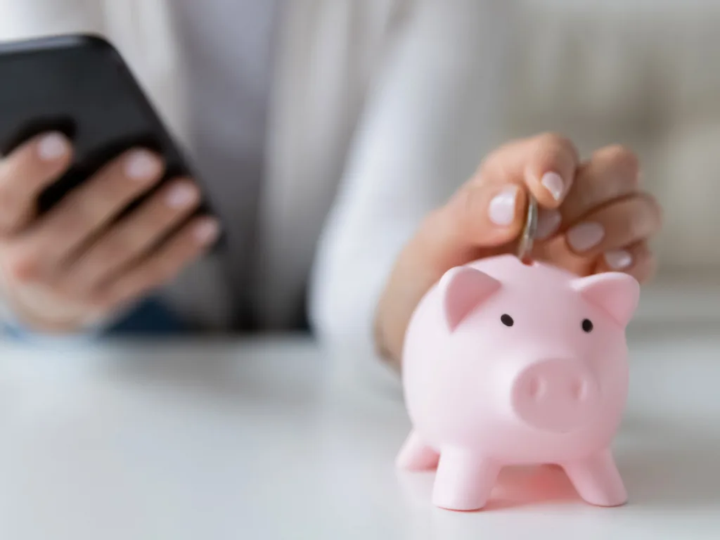 Popular Finance Apps That Could Help You Save Money