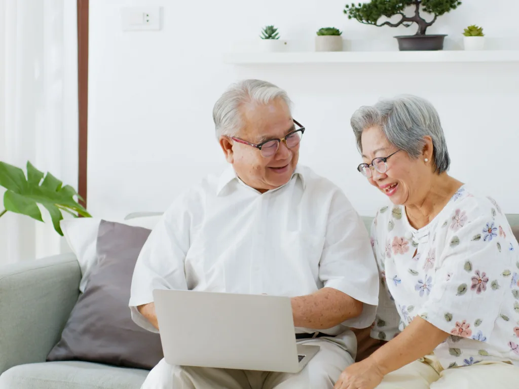 What is the 4% Retirement Rule?