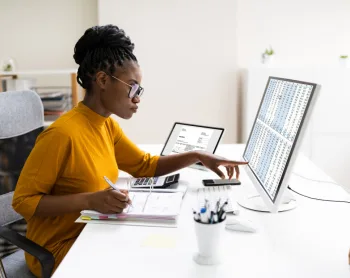 4 Popular Tax Prep Tools to File Your Taxes