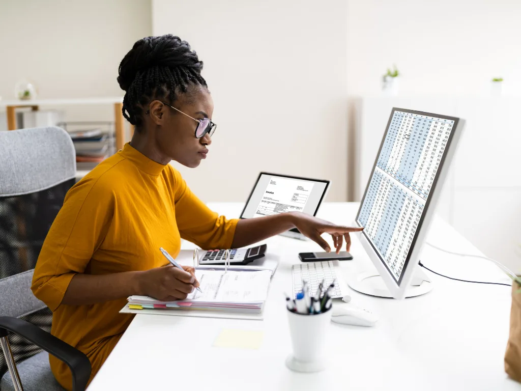 4 Popular Tax Prep Tools to File Your Taxes