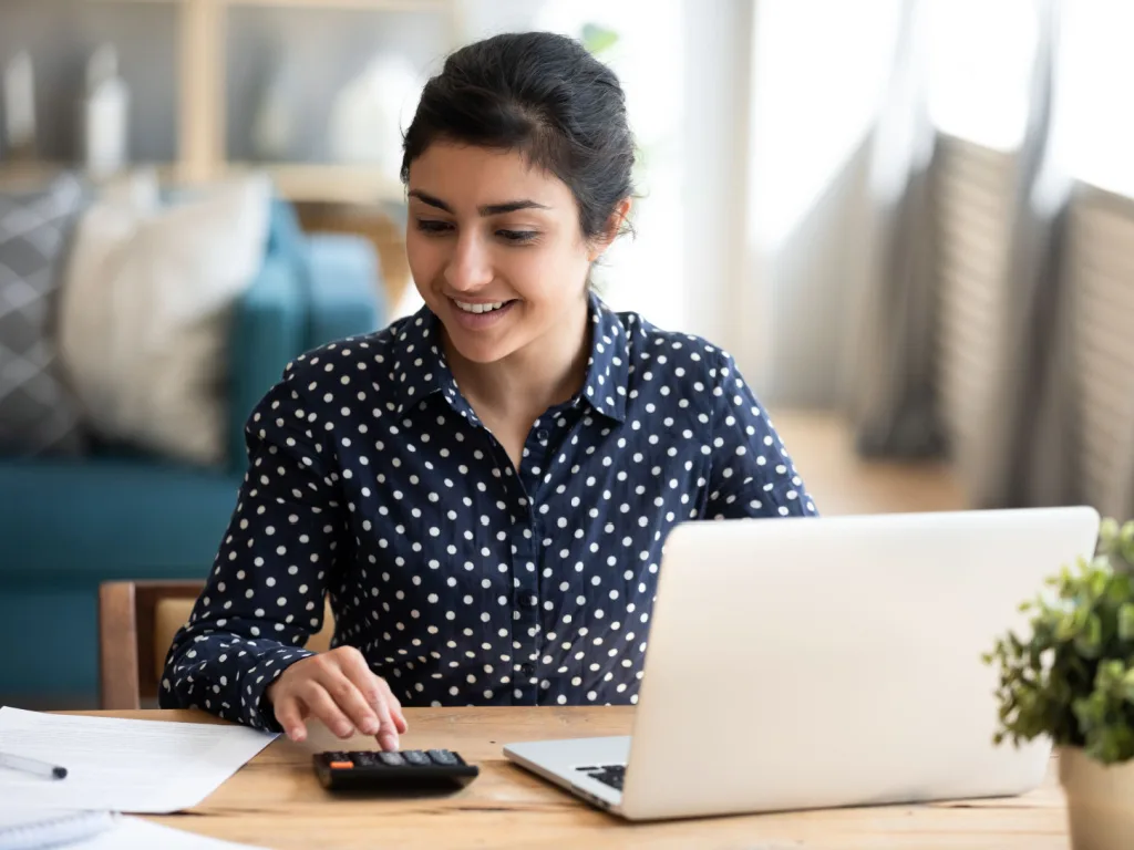 8 Strategies for Paying off Student Loans