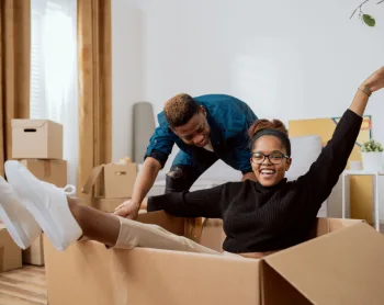 Exploring First-Time Home Buyer Loans & Programs: Tips for a Smooth Journey