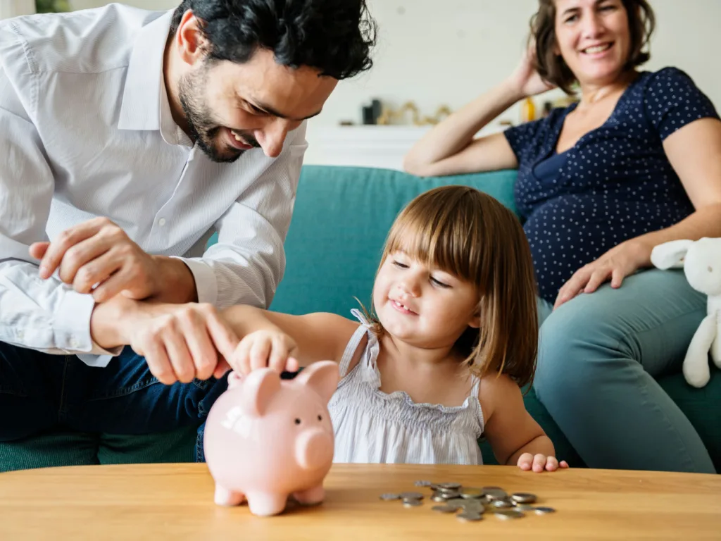 Stretch Every Cent: Mastering the Art of Smart Budgeting for Ultimate Savings