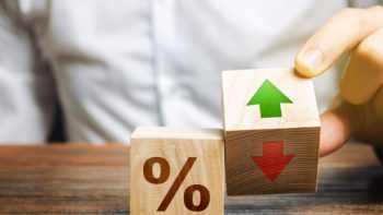 Lowering Credit Card Interest