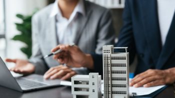 Real Estate Investing for Beginners