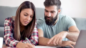 Financial Literacy for Young Adults