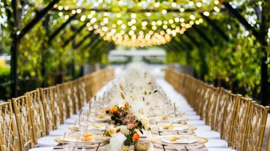 Budgeting for Big Life Events: Weddings, Babies, and More 