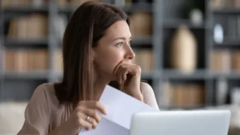 Need Help Managing Financial Difficulties?