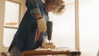 How to Benefit from a Hot Housing Market—Without Buying or Selling
